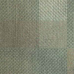 Ковровая плитка Milliken Crafted Series WOV259-83-37 Sage фото ##numphoto## | FLOORDEALER
